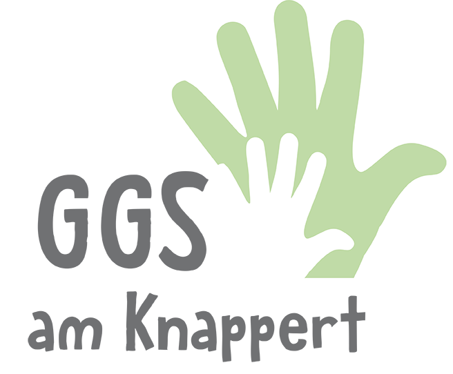 Grundschule Rahm